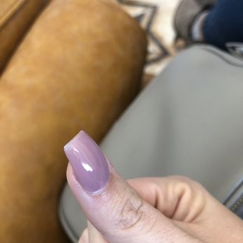 Palace Salon Nails & Spa - Next day chip - Nail Salons Near Me - Alexandria, Virginia Palace Salon Nails & Spa - Next day chip - Nail Salons Near Me - Alexandria, Virginia