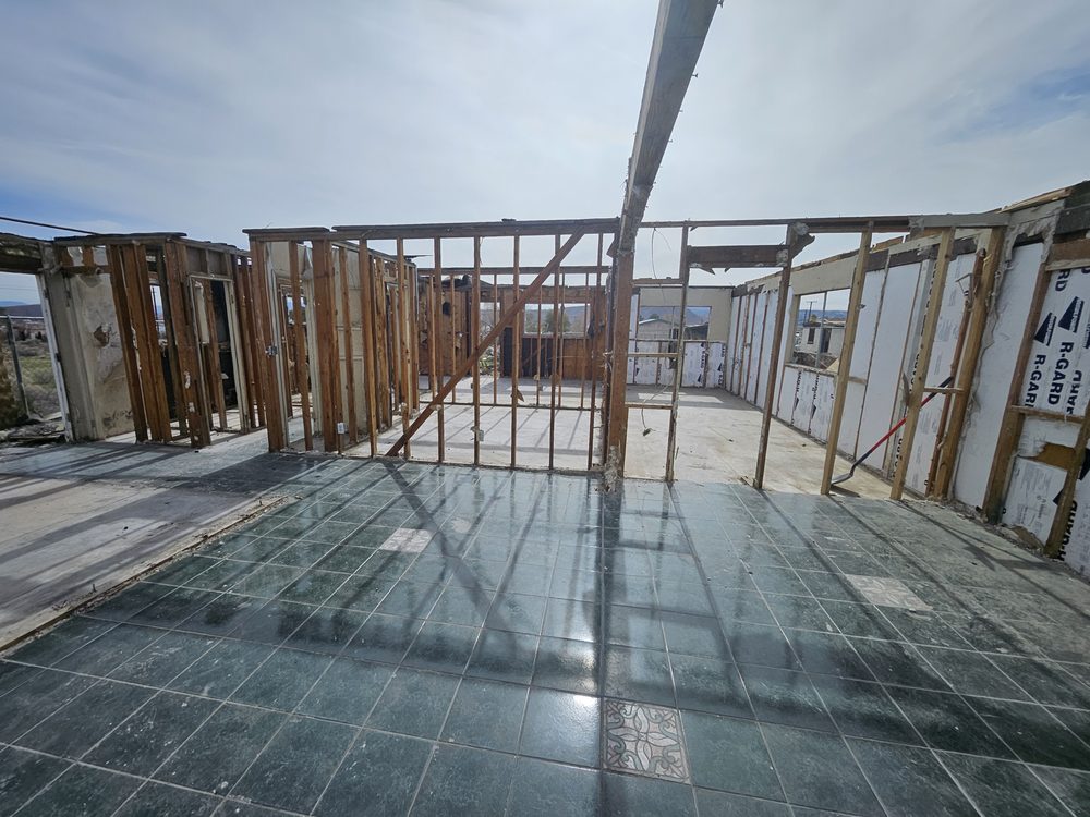 Slide of LDC Luxury Design Creations