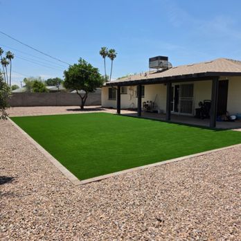 El Mana Landscaping - Landscaping Near Me El Mana Landscaping - Landscaping Near Me