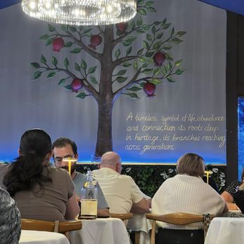 NAR Restaurant - Diners Near Me - Mountain View, California NAR Restaurant - Diners Near Me - Mountain View, California