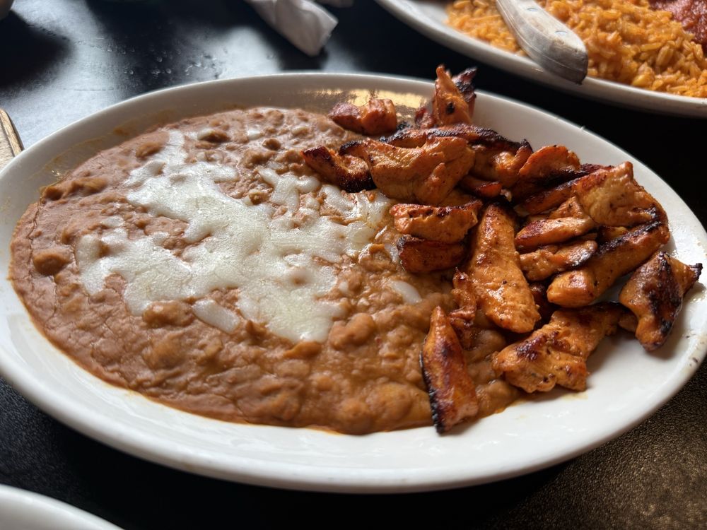 El Guadalajara