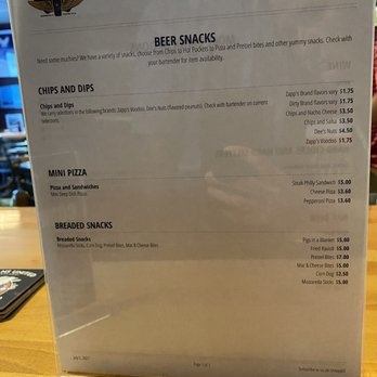 Veterans United Craft Brewery - Snacky snacks - Breweries Near Me - Jacksonville, Florida Veterans United Craft Brewery - Snacky snacks - Breweries Near Me - Jacksonville, Florida