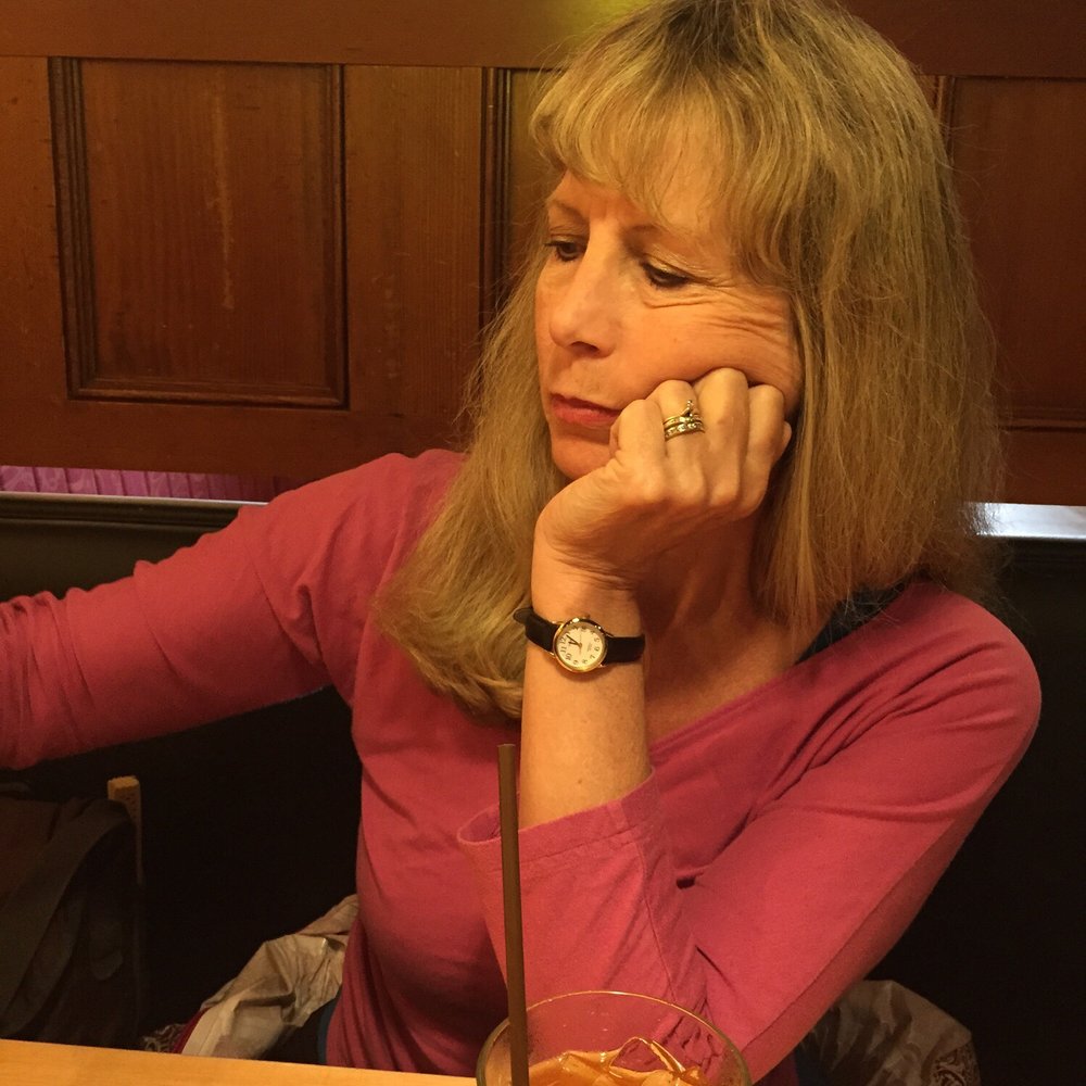Colophon Cafe - A hottie! - Salad Near Me - Bellingham, Washington