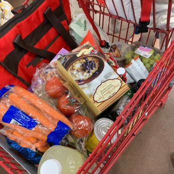 Trader Joe's - Grocery Near Me - Sunnyvale, California