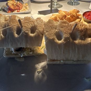 Prime Steakhouse - Steakhouses Near Me - Ventura, California