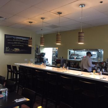 Bea Bea's - Coffee & Tea Near Me - Burbank, California