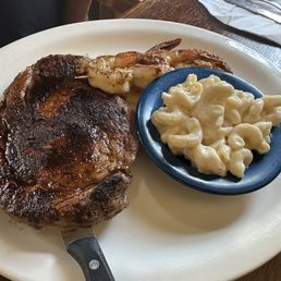 Ribeye