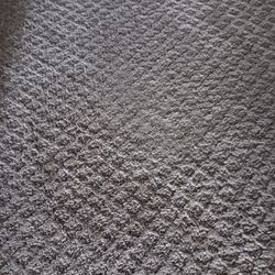 Clean Bee Flooring & Upholstery Care - Former home of red nail polish spill.. .trust me, it was huge! Miracle workers!