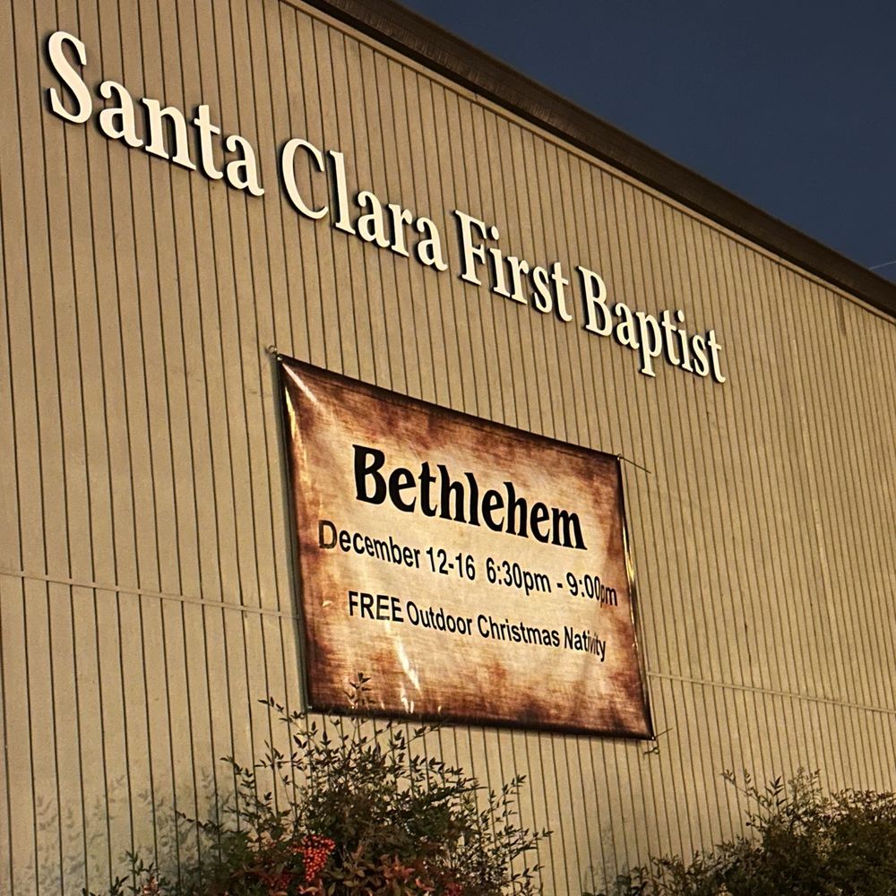 Bethlehem - Performing Arts Near Me - Santa Clara, California Bethlehem - Performing Arts Near Me - Santa Clara, California