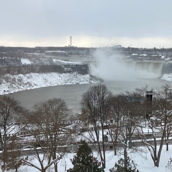 Niagara Falls - Landmarks & Historical Buildings Near Me - Niagara Falls, Ontario Niagara Falls - Landmarks & Historical Buildings Near Me - Niagara Falls, Ontario
