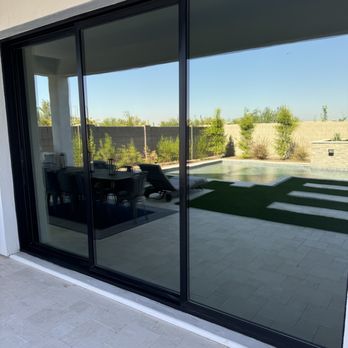 Superior Exterior  - Window Washing Near Me