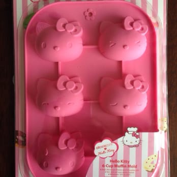 Sanrio - $15 - Toy Stores Near Me - Los Angeles, California
