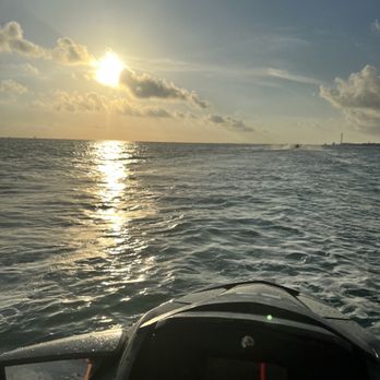 Fury Water Adventures - Sunset - Boating Near Me - Key West, Florida Fury Water Adventures - Sunset - Boating Near Me - Key West, Florida