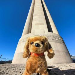 National WWI Museum and Memorial
