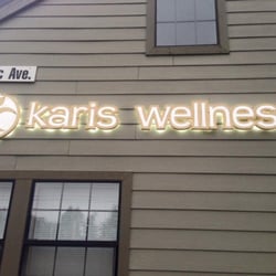 Karis Collective