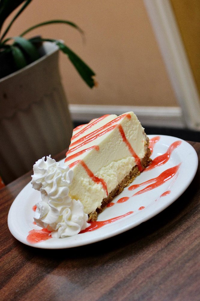 LA FIESTA BURRITO Updated September 2024 63 Photos & 52 Reviews