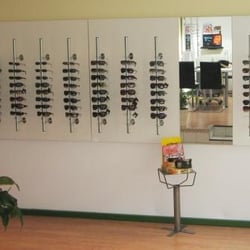 Augenoptik Großbeeren