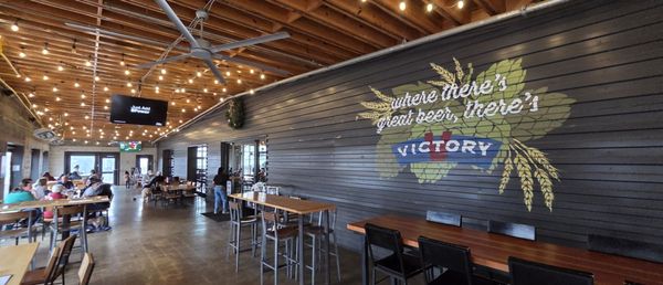 Brewers At 4001 Yancey by null