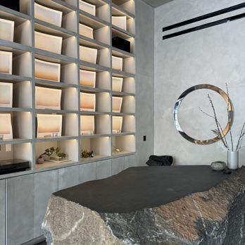 kodo - Cocktail Bars Near Me - Los Angeles, California