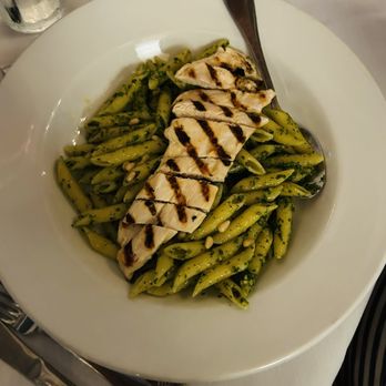 Pietro's - Italian Near Me - Fountain Hills, Arizona Pietro's - Italian Near Me - Fountain Hills, Arizona