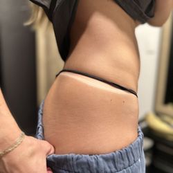 Haven Studio Custom Spray Tans - Custom Classic in Medium Shade