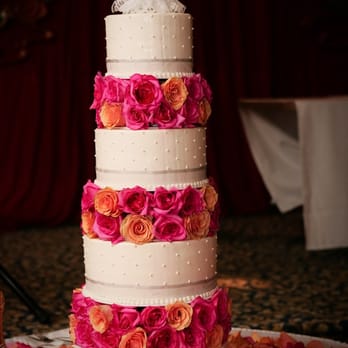 Cakes by Long - Bakeries Near Me - Alexandria, Virginia Cakes by Long - Bakeries Near Me - Alexandria, Virginia