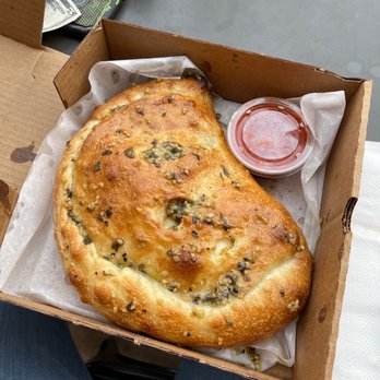 Uncle Gino’s Pizzeria - The best Calzone in Temecula. Any food from here is so good. - Pizza Near Me - Temecula, California Uncle Gino’s Pizzeria - The best Calzone in Temecula. Any food from here is so good. - Pizza Near Me - Temecula, California