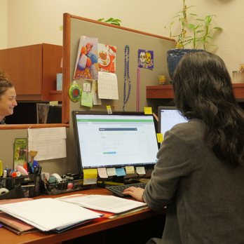 Seifert Law Offices - Employees hard at work. - Immigration Law Near Me - Olympia, Washington Seifert Law Offices - Employees hard at work. - Immigration Law Near Me - Olympia, Washington