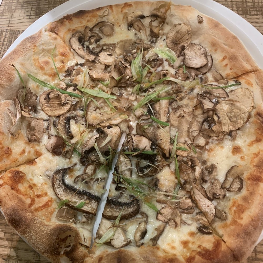 California Pizza Kitchen - Pizza Near Me - Honolulu, Hawaii California Pizza Kitchen - Pizza Near Me - Honolulu, Hawaii