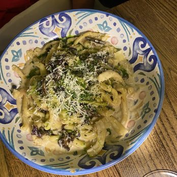 Luogo - Italian Near Me - Nashville, Tennessee Luogo - Italian Near Me - Nashville, Tennessee