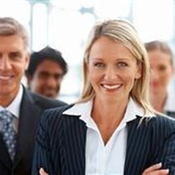 Southern Insurance Group - Save on your Life and Health insurance through the top 25 carriers in the nation.