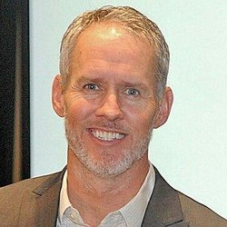 Allstate Insurance Agent: Joe Glancy - Allstate Insurance