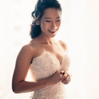 BB Bridal - Photo: Nayza with Clouds Inside Photography Makeup & Hair: Glamour by Kari Li - Bridal Near Me - San Jose, California BB Bridal - Photo: Nayza with Clouds Inside Photography Makeup & Hair: Glamour by Kari Li - Bridal Near Me - San Jose, California