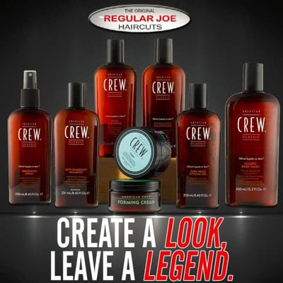 Regular Joe Haircuts 12244 Montana Ave El Paso Tx Hair