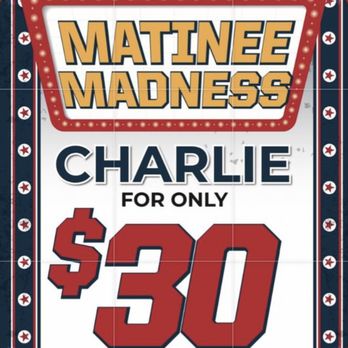 Bazooka Charlie's Barber - Men's Hair Salons Near Me - Roanoke, Texas Bazooka Charlie's Barber - Men's Hair Salons Near Me - Roanoke, Texas