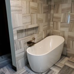 Beck’s Plumbing and Heating