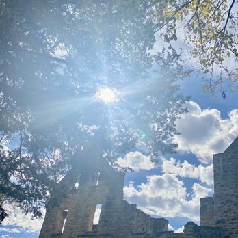 Ha-Ha-Tonka State Park - Castle - Parks Near Me - Camdenton, Missouri Ha-Ha-Tonka State Park - Castle - Parks Near Me - Camdenton, Missouri