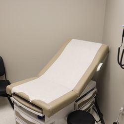 MyCHN Pasadena