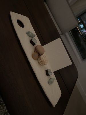 Muir, a Luxury Collection Hotel, Halifax by null