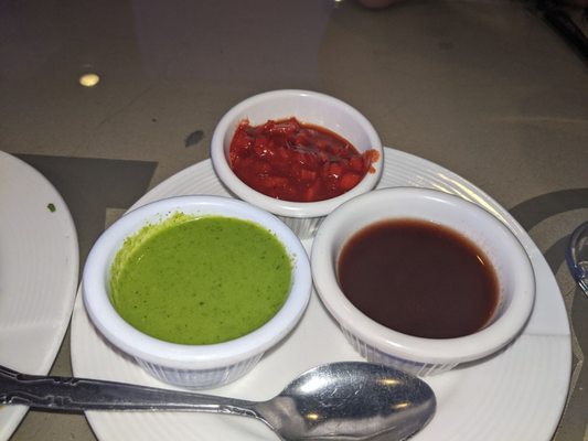 Rasoi by null