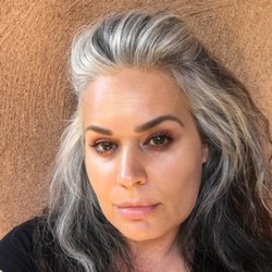 The Healing Sanctuary - Erika Schaefer, Owner Opperator