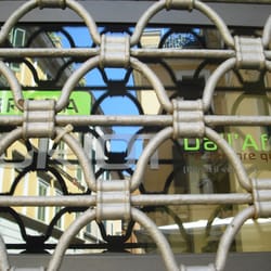 Libreria Griot
