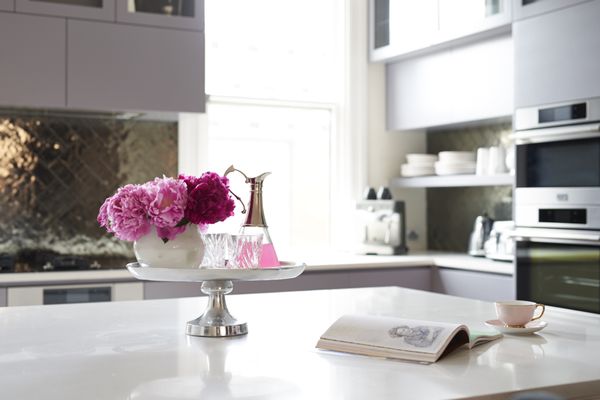 Granite Transformations Of Vancouver 23 Photos Countertop
