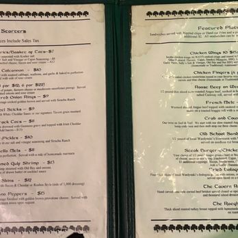 Adolf's Old First Ward Tavern - Menu - Irish Pub Near Me - Buffalo, New York Adolf's Old First Ward Tavern - Menu - Irish Pub Near Me - Buffalo, New York