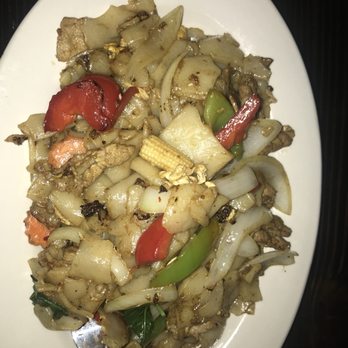 Lucky Ginger - Asian Fusion Near Me - Milwaukee, Wisconsin Lucky Ginger - Asian Fusion Near Me - Milwaukee, Wisconsin