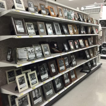 Target - Frames - Department Stores Near Me - San Jose, California