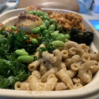 Vale Healthy Kitchen - Jacksonville - Acai Bowls Near Me - Jacksonville, Florida Vale Healthy Kitchen - Jacksonville - Acai Bowls Near Me - Jacksonville, Florida