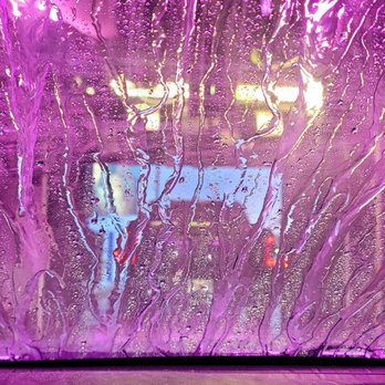 Sudzy Salmon Car Wash - Car Wash Near Me - Anchorage, Alaska Sudzy Salmon Car Wash - Car Wash Near Me - Anchorage, Alaska