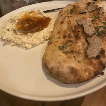 PLANTA Bethesda - Dairy free WHIPPED RICOTTA - Vegetarian Near Me - Bethesda, Maryland PLANTA Bethesda - Dairy free WHIPPED RICOTTA - Vegetarian Near Me - Bethesda, Maryland