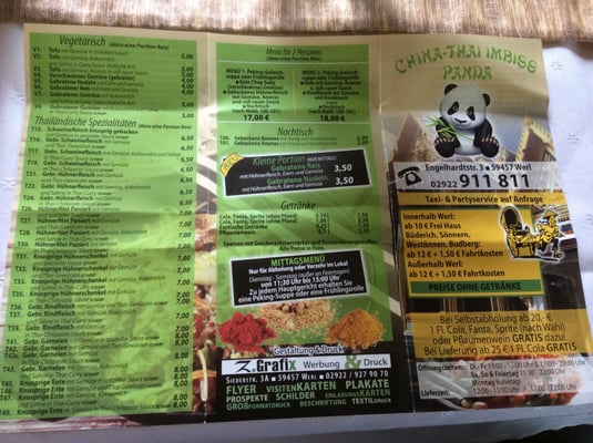 china-thai-imbiss-panda-updated-may-2024-engelhardtstr-3-werl